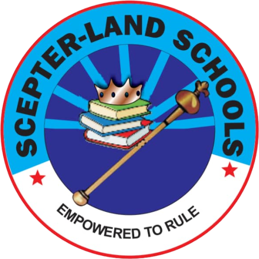 Scepterland Schools